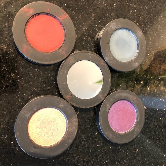 Melt Cosmetics Lovesick Stack - Picture 3 of 5